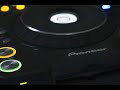 Sebastien Leger And Chris Lake - Ghost