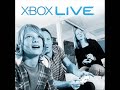 Funny Xbox live boy cod 4