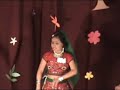 Maari Hiwda Mein