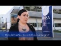 video:Science/Science (Advanced Materials)