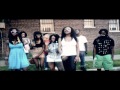 Carry DaVinci - Beez In Da Trap [Official Video]