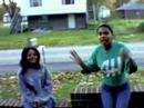 crank dat jaleemasa ya digg