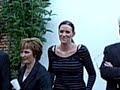 Silberhochzeit - Esser Commer 01 Silberhochzeit - Esser Commer 01