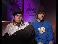 GLUM TEAM - DEMO TV 2008 GLUM TEAM - DEMO TV 2008
