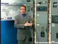 Rockwell Automation Jargon-Speak