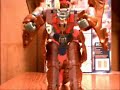 DINOBOTS TRANSFORM DINOBOTS TRANSFORM