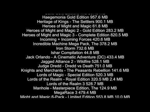 Download Game Uplink Hacker Elite Seicryp89cal West Virginia