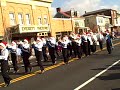 Victorian Stroll 2008: MHS Cavalier Marching Band Victorian Stroll 2008: MHS Cavalier Marching Band