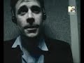 super video from fred avril's album that horse must be starving. fred avril.