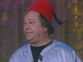 Arevalo - humor - chistes 3/13 Arevalo - humor - chistes 3/13
