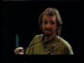 mozart violin concerto no 3 k 216   1st mov gilles apap