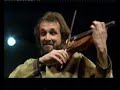 Mozart Violin Concerto No.3 K.216 - 1st Mov, Gilles Apap