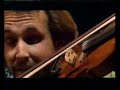 mozart violin concerto no 3 k 216   1st mov gilles apap