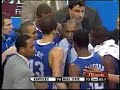 Lane Violation Lane Violation