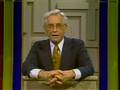 videos de Password Plus (Allen/Betty Tribute Episode #1) Part 5
