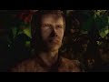 Eragon - The Game Eragon - The Game