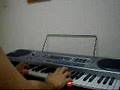 バイエル練習曲７８番
