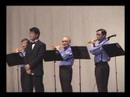 2008 Japan Festival # 1　「故郷」