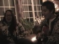 Stacy, Robbie, & Ryan - Jam Session \"Lift Up Your Hands\" Stacy, Robbie, & Ryan - Jam Session \"Lift Up Your Hands\"
