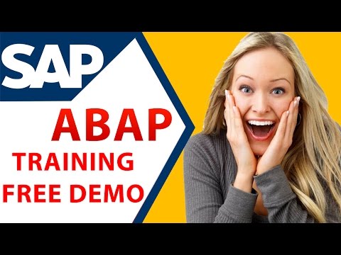 how to clear sap sd certification exams