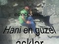 (damar)Muhittin Seçen-Erkek Sözü-Arabesk