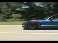 vod cars: episode 04
