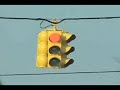 vod cars: episode 04