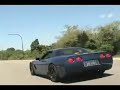 vod cars: episode 04