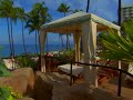 Westin Maui - Introduction