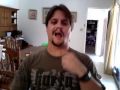 Open-Letter-ASL-to-W