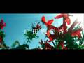 GOEMON TRAILER 01