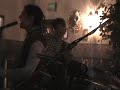 Epoxies - \"Please Please\" 11/1/2002 Babette\