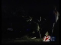 Attleboro Fatal Crash