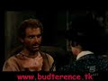 Bud Spencer e Terence Hill: Wildcat Hendrix Bud Spencer e Terence Hill: Wildcat Hendrix