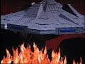 videos de Dimension Takeover- Part 1: Rise and Return of a New Threat