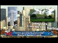 Peoria Charter Coach New York City Experience