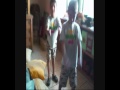 cuatitos bailando cuatitos bailando