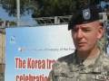 videos de US Army: ROK Concert
