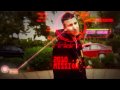 essif anouar music...