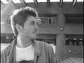 Chico Conoce Chica (Final Cut)
