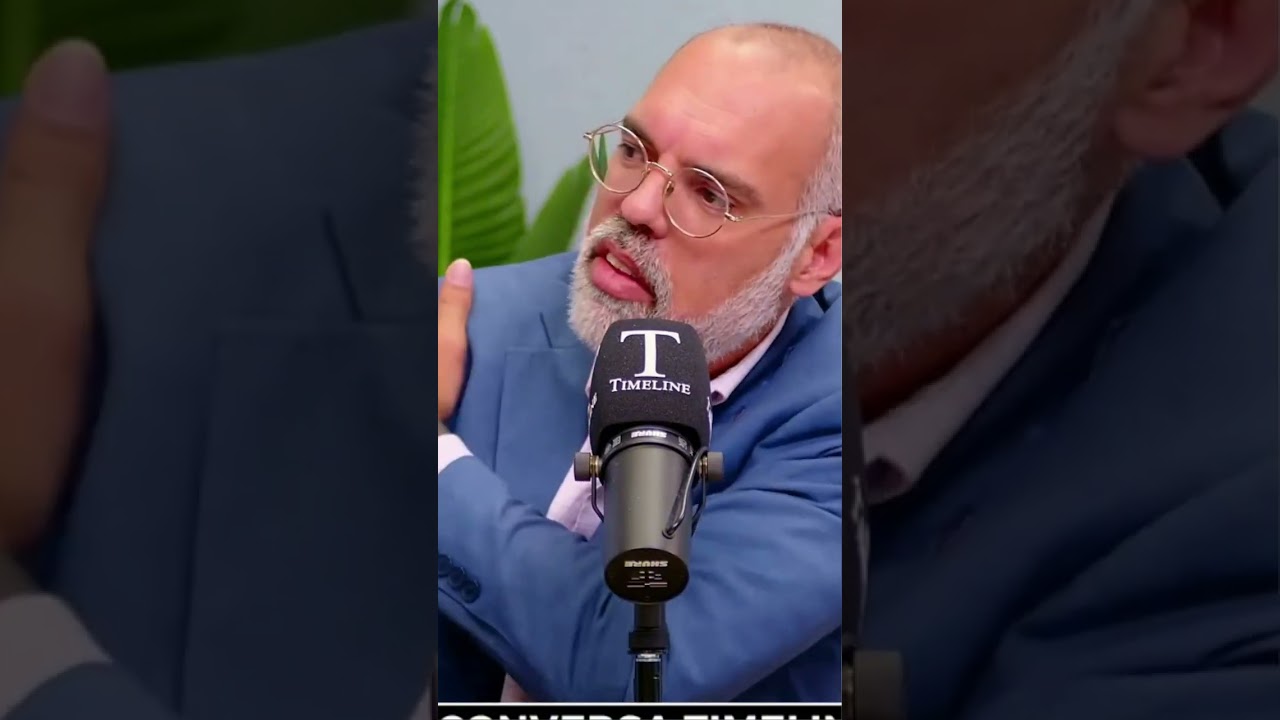 QUEM VAI FUNGIR UNIÃO QUANDO FLÁVIO FOR PRESIDENTE