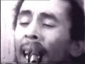 Forever Loving Jah