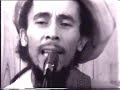 Forever Loving Jah Forever Loving Jah