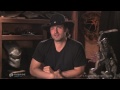 Exclusive interview from Robert Rodriguez for Hybride's 20th Anniversary