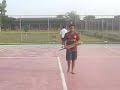 Tape Ball Cricket(Chand Bagh) Tape Ball Cricket(Chand Bagh)