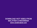Click here to watch this video cewek bispak making sex with old folks
