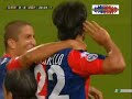 Marco Borriello Goal