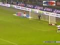 Marco Borriello Goal
