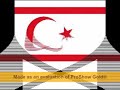 EZAN D?NMEZ BAYRAK ?NMEZ EZAN D?NMEZ BAYRAK ?NMEZ