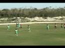 Huracanes Vs chivas montejo Huracanes Vs chivas montejo